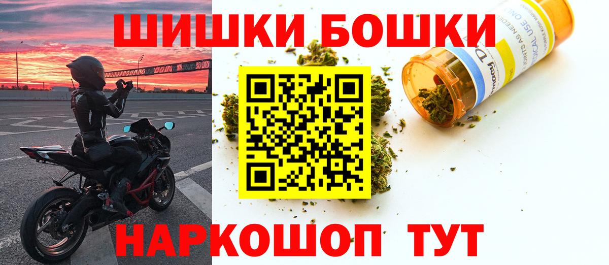 Бошки марихуана OG Kush Канск